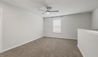 4067 Bromfield Way, Boiling Springs, SC 29316
