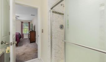 78 Ginger Trl, Coventry, RI 02816