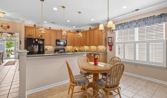 224 Mirage Blvd, Barnegat, NJ 08005