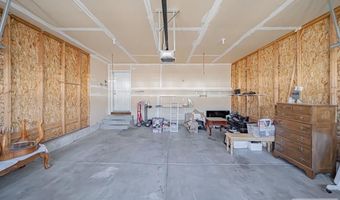 3107 E 1st St, Ammon, ID 83401