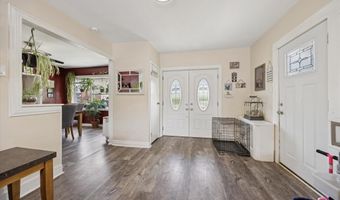 599 MASSACHUSETTS Ave, Aldan, PA 19018