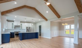 22444 HUMMINGBIRD Rd, Ellendale, DE 19941