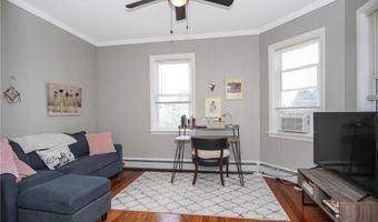 49 Emanuel St, North Providence, RI 02911