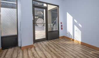 70 Benchmark Rd 101A, Avon, CO 81620