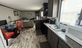 4360 W Hornes Church Rd, Bailey, NC 27807