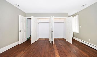 2301 MOUNT EPHRAIM Rd, Adamstown, MD 21710