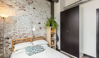 1701 TULIP St 301, Philadelphia, PA 19125