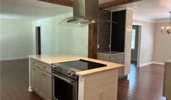 213 Brookgreen Dr, Anderson, SC 29625