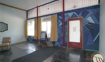 216 Broadway Ave, Belfry, MT 59008