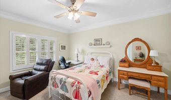 313 Four Winds Cir, Athens, AL 35613