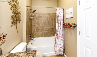 2682 S Cathay Way 301, Aurora, CO 80013