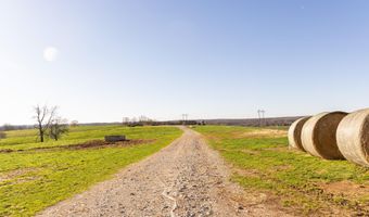 Farm Road 2007, Aurora, MO 65605