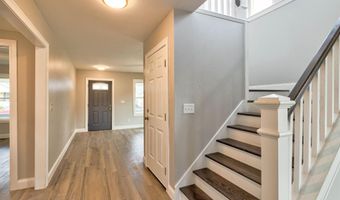 425 Q St, Bedford, IN 47421