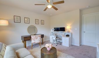 3066 Hillgate Trl, Boiling Springs, SC 29316