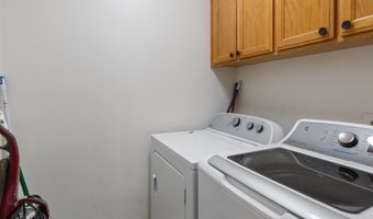 2709 G St, Antioch, CA 94509