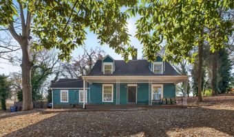 1444 Norman Berry Dr, Atlanta, GA 30344