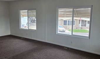 6880 ARCHIBALD Ave 27, Alta Loma, CA 91701