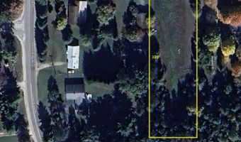 38 S Eugene Dr, Roscommon, MI 48653