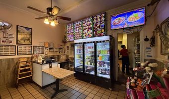 1903 D St, Antioch, CA 94509