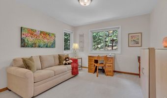 65 Betasso Rd, Boulder, CO 80302