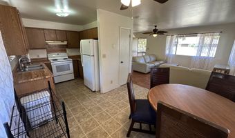 390 Auhana Rd A, Kihei, HI 96753