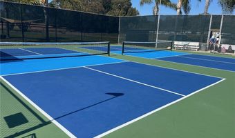3569 Don Carlos Dr, Carlsbad, CA 92010