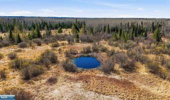 Hwy 25, Angora, MN 55703