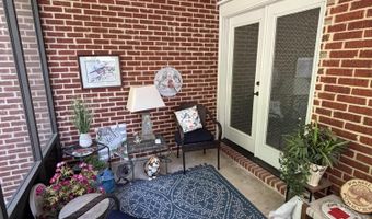 501 S 8th Ave, Amory, MS 38821