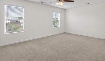 2109 Saltwater Bnd, Beech Island, SC 29842