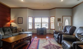 1111 Deer Ct, Abernathy, TX 79311