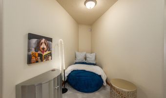 20960 Royal Oak Cir, Bend, OR 97701