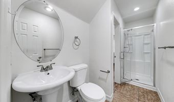 2704 Kona Crest Ave, Henderson, NV 89052