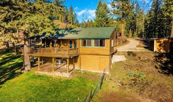 2353 C Addy Gifford Rd, Addy, WA 99101