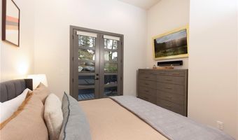 260 N Fuller Placer Rd, Breckenridge, CO 80424