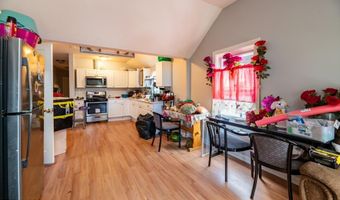 532 Prospect Ave, Asbury Park, NJ 07712