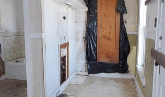 711 S Smt, Arkansas City, KS 67005