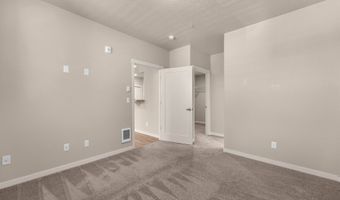 17126 SW Snowdale St 303, Beaverton, OR 97007
