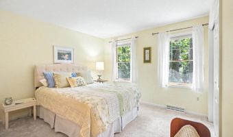 2708 RAYNHAM Ct, Baldwin, MD 21013