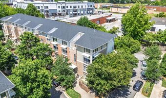 649 Raphael Pl, Charlotte, NC 28205