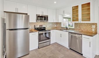 1016 W SMITH St, Orlando, FL 32804