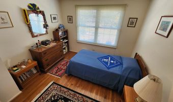 4032 BELTSVILLE Rd, Beltsville, MD 20705