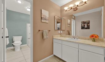 1402 Big Red Rd, Alpine, CA 91901