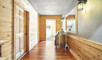 6506 Main St, Bonners Ferry, ID 83805