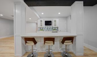 41744 IVY GLEN Ct, Ashburn, VA 20148