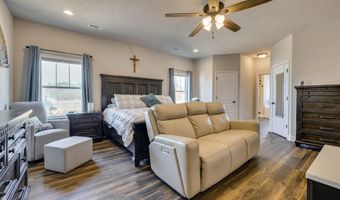 671 Bellflower Ln, Beech Island, SC 29842