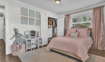 5205 SAINT REGIS Pl, Belle Isle, FL 32812