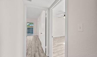 411 San Andres St, Alamogordo, NM 88310