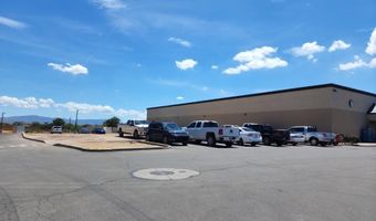 1041 N State Route 89, Chino Valley, AZ 86323