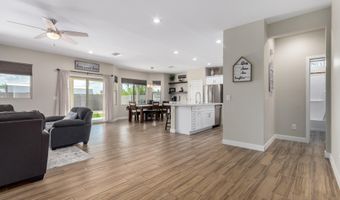 8944 W CENTURY Dr, Arizona City, AZ 85123