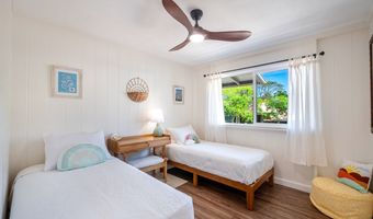 59-621 Ke Iki Rd 1, Haleiwa, HI 96712